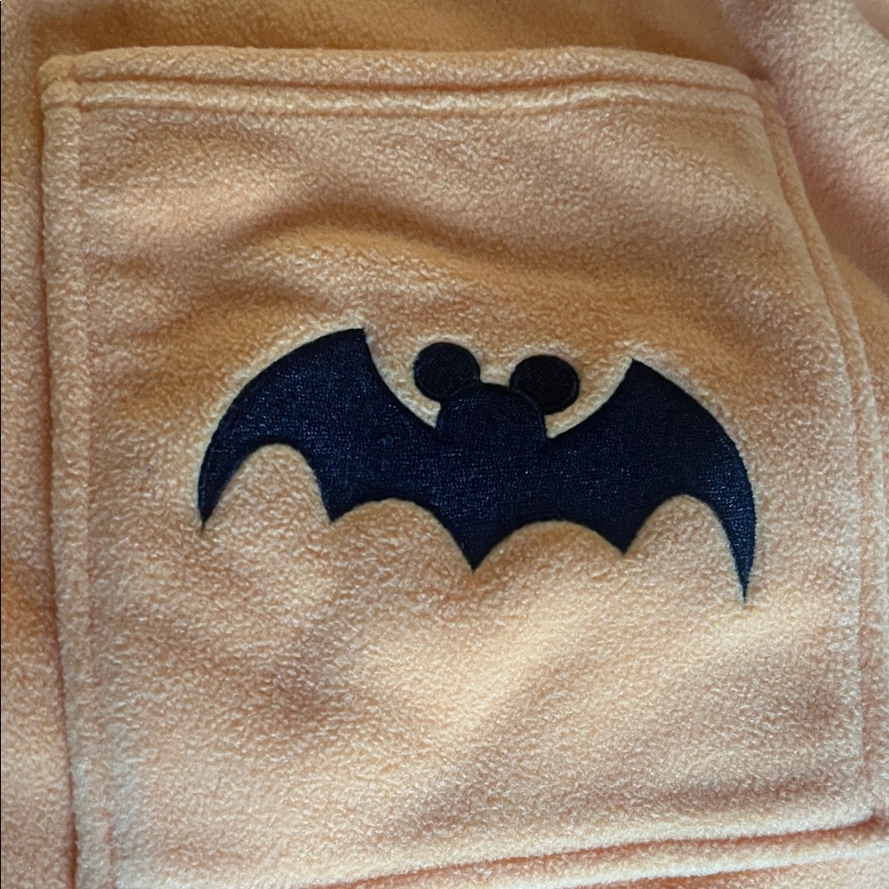 Disney Black and Gold Tag by Cakeworthy - Picture 3 of 8